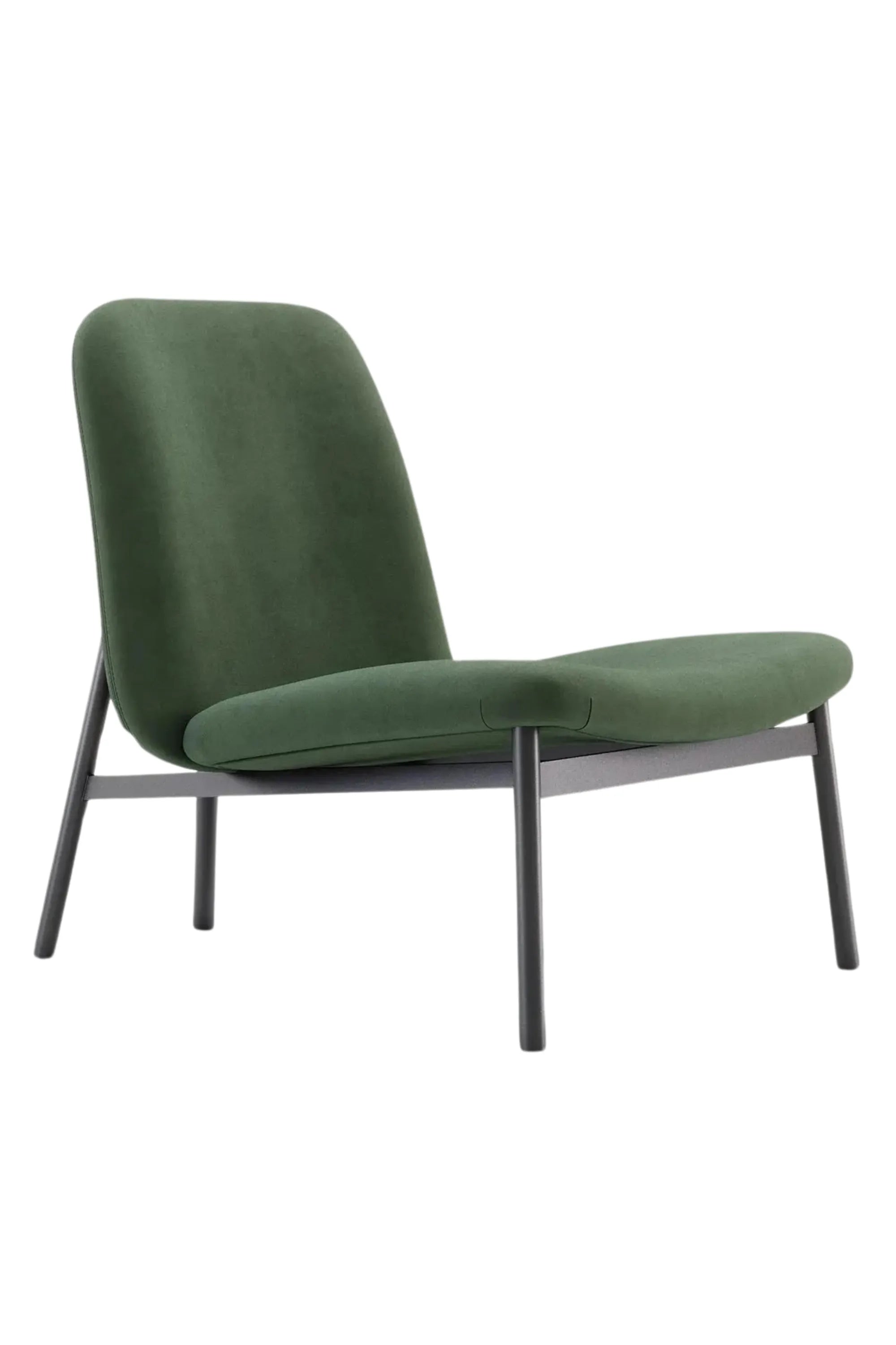Edison Armchair - THAT COOL LIVING