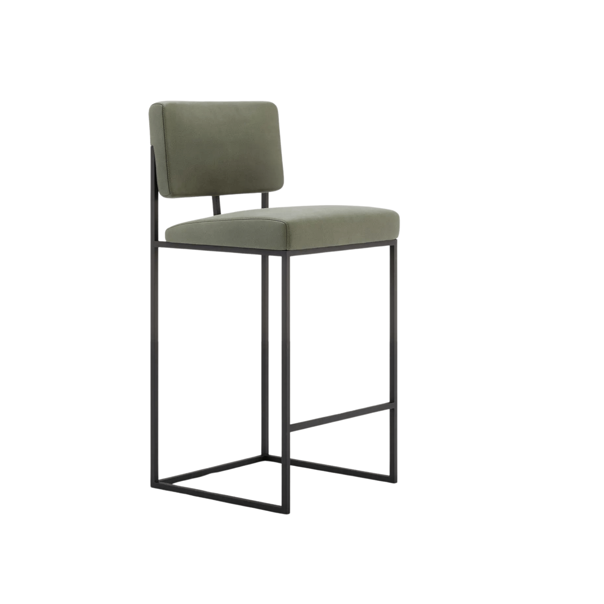 Gram Bar Chair - THAT COOL LIVING