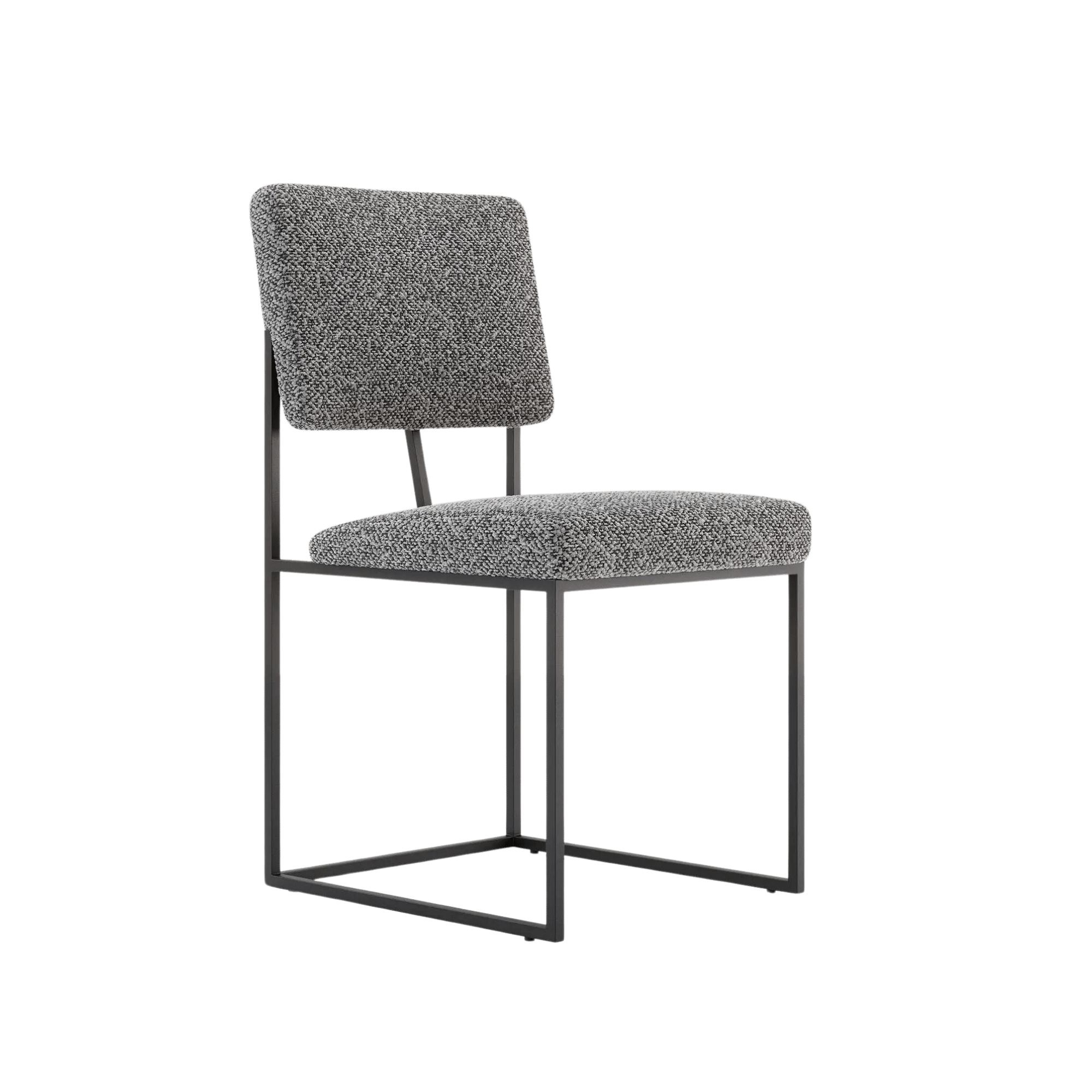 Gram Chair - THAT COOL LIVING