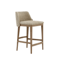 Louise Bar Chair - THAT COOL LIVING