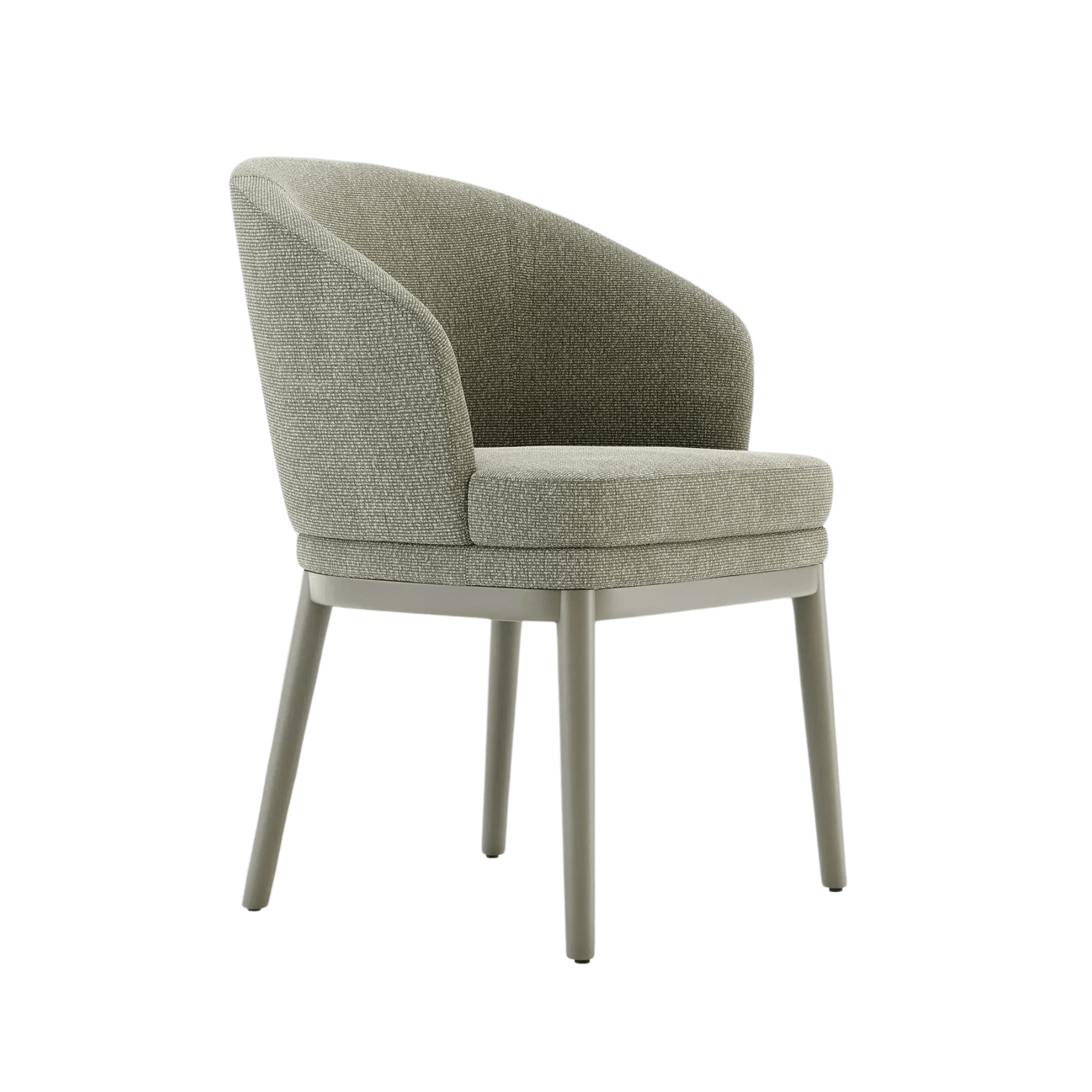 Ruth Chair - THAT COOL LIVING
