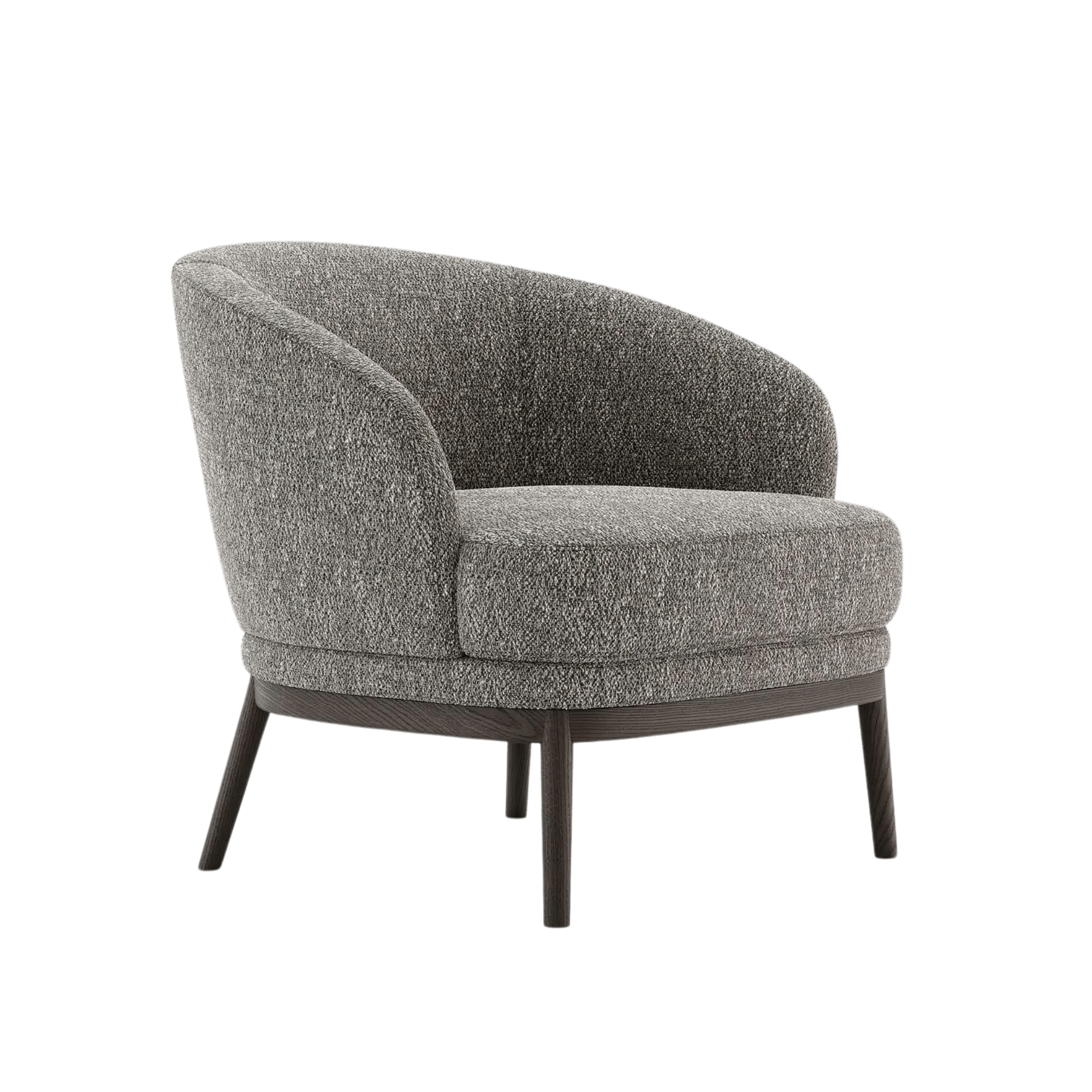Ruth Armchair - THAT COOL LIVING