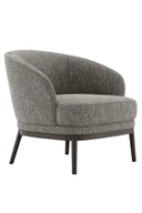 Ruth Armchair - THAT COOL LIVING