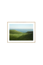 Dorset - Photo Art Print