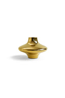 Doublet Candle Holder