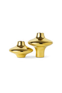 Doublet Candle Holder