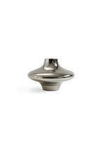 Doublet Candle Holder