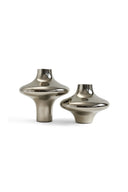 Doublet Candle Holder