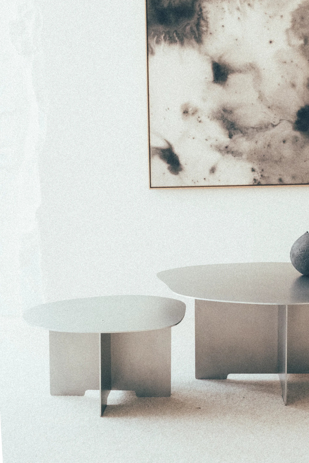 1.0 - Coffee Table - THAT COOL LIVING