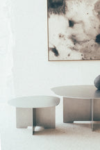 1.0 - Coffee Table - THAT COOL LIVING