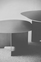 1.0 - Coffee Table - THAT COOL LIVING