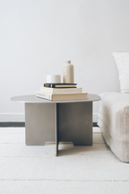 1.0 - Coffee Table - THAT COOL LIVING