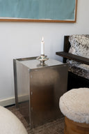 Doublet Candle Holder