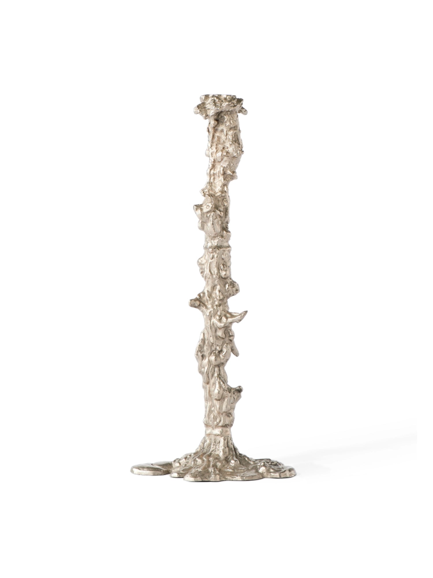 Drip Candle Holder