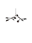 Drop Chandelier
