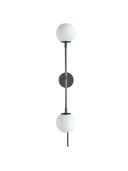 Drop Wall Lamp