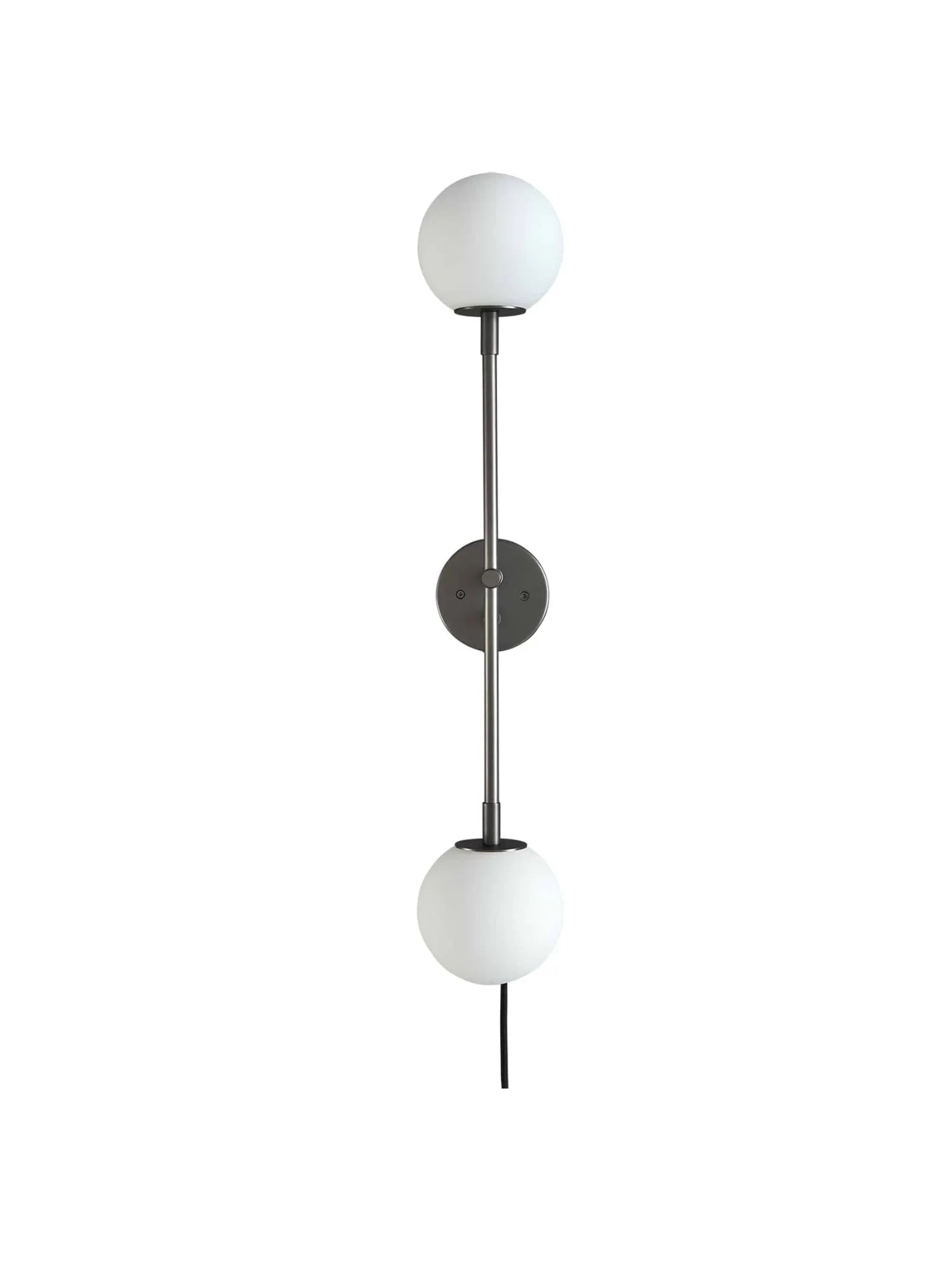 Drop Wall Lamp