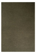 Surface Rug - THAT COOL LIVING