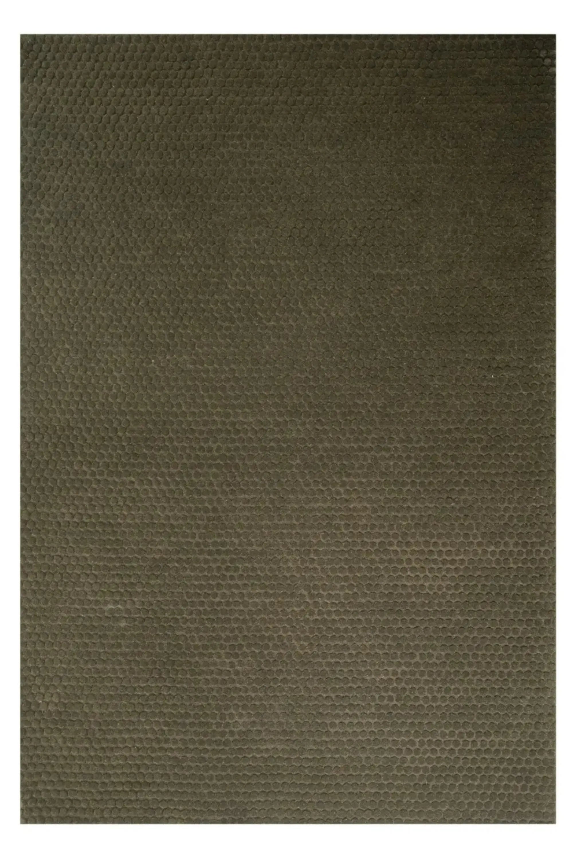 Surface Rug