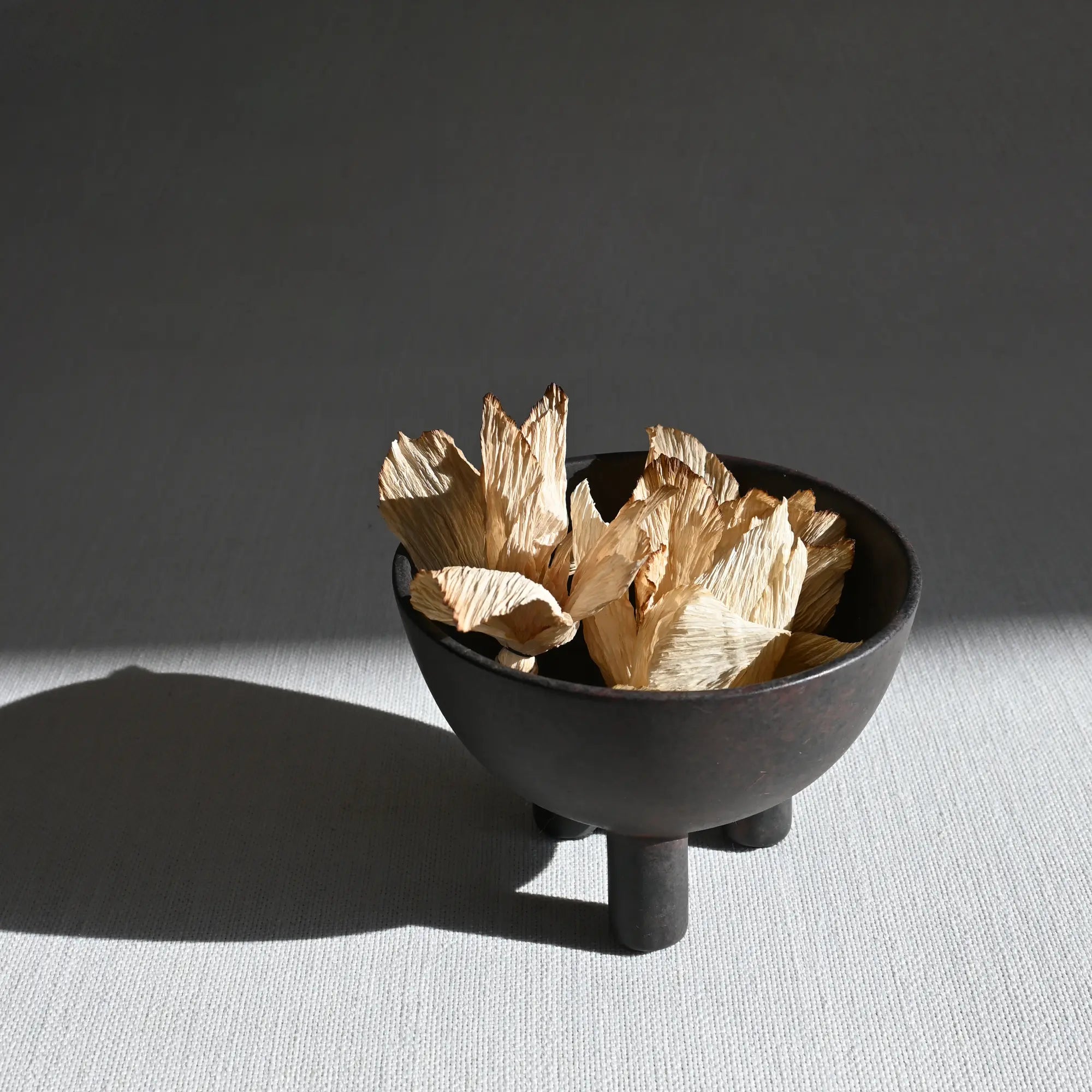 Cheerful duck-themed serving bowl, perfect for family meals