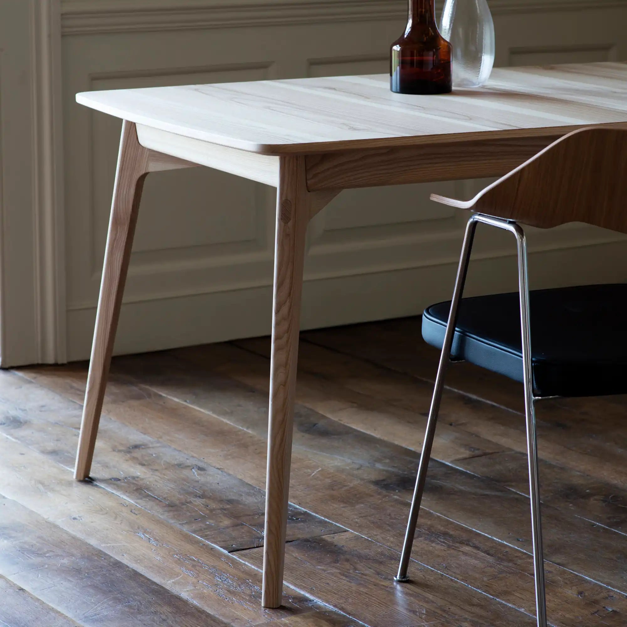 Dulwich Extending Table - THAT COOL LIVING