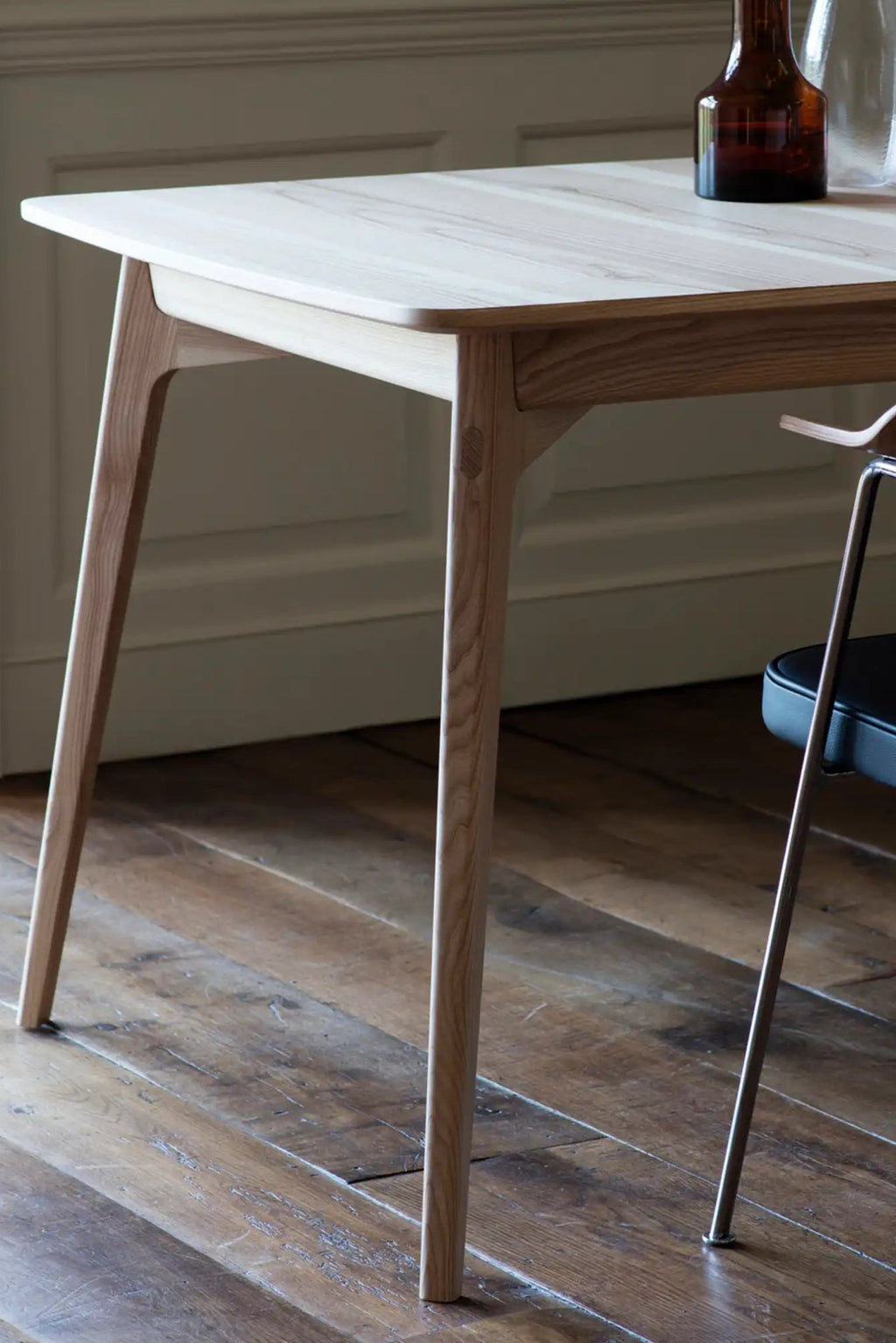 Dulwich Extending Table - THAT COOL LIVING