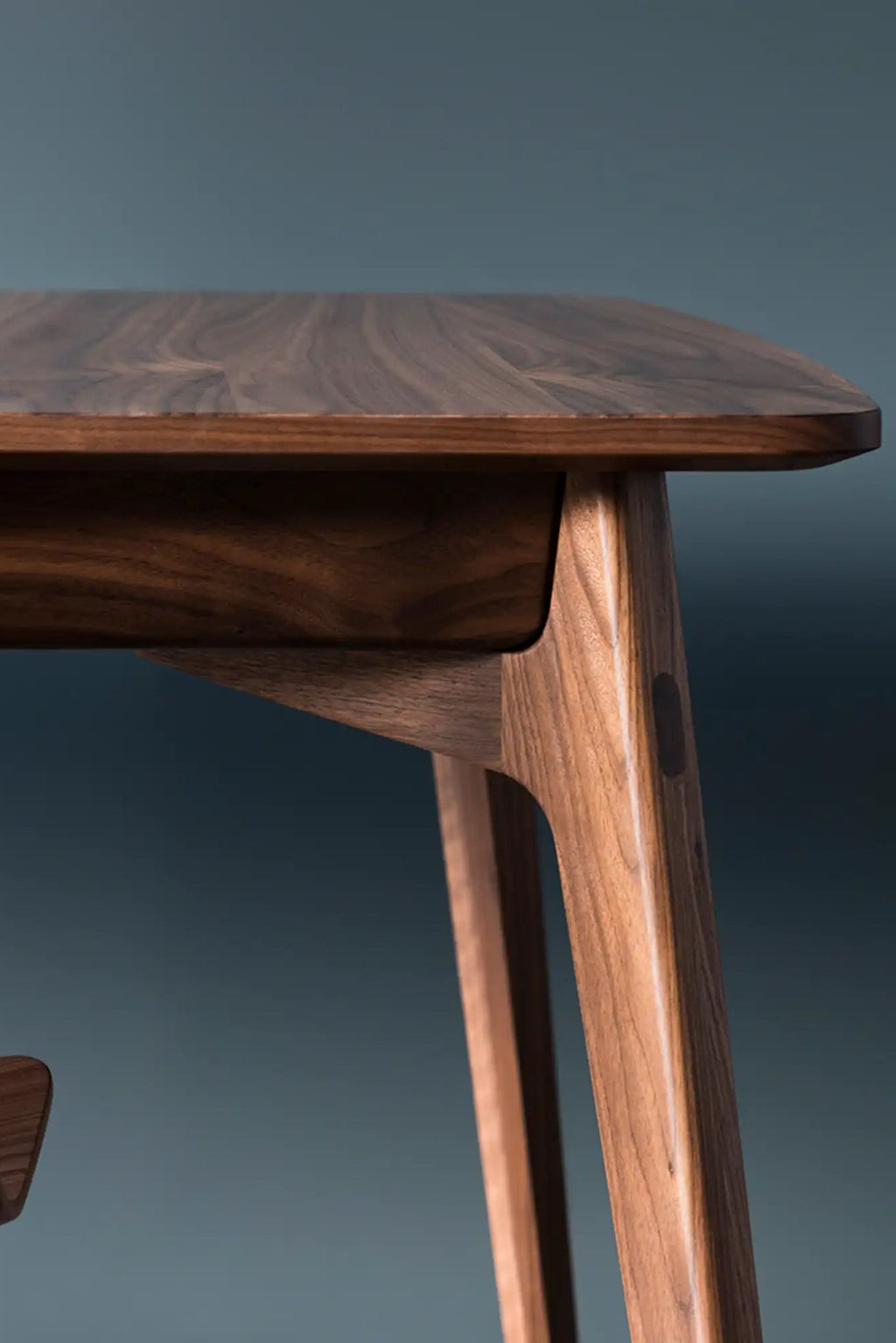 Dulwich Extending Table - THAT COOL LIVING