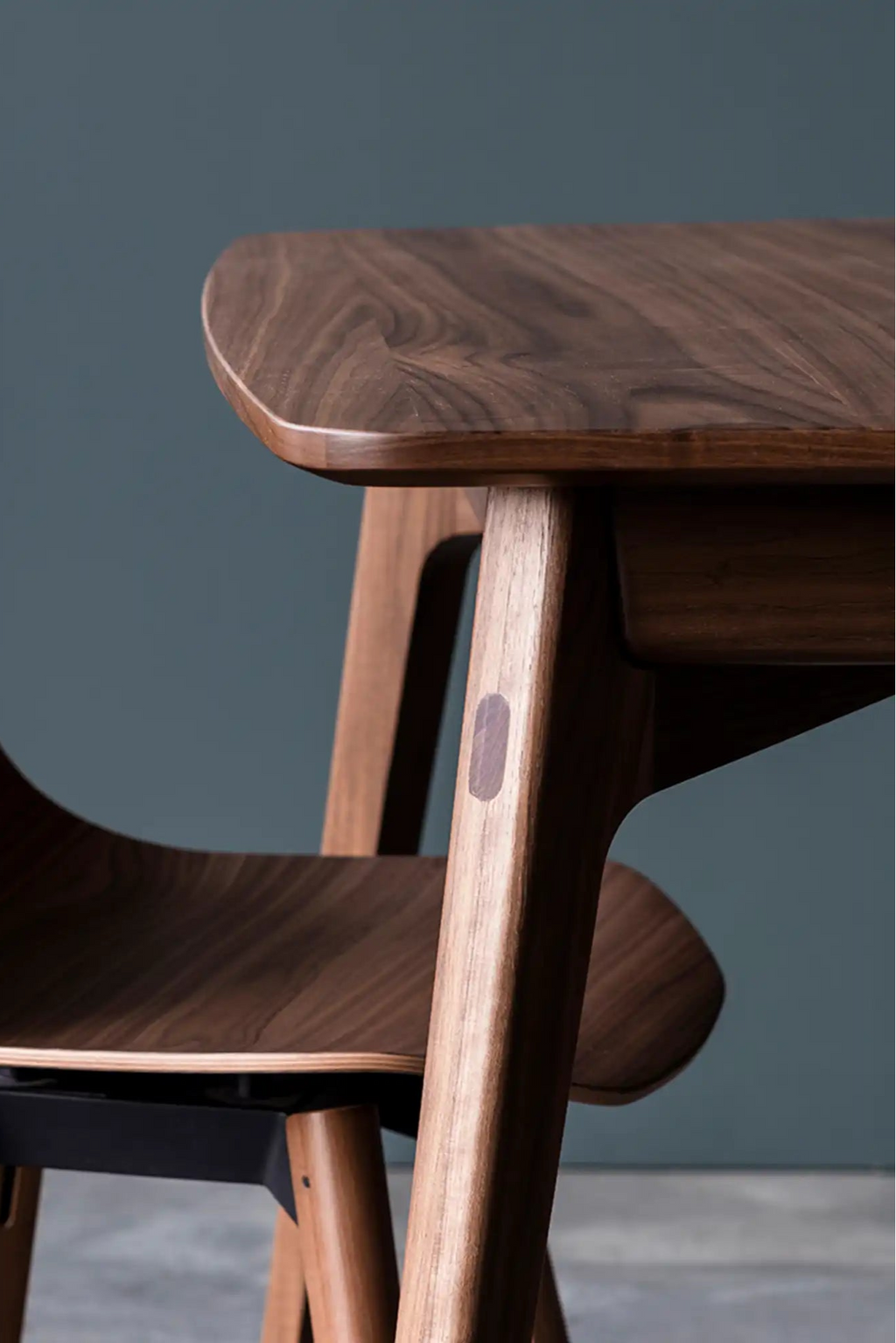 Dulwich Extending Table - THAT COOL LIVING