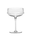 Dune Champagne Coupe - Set of 4