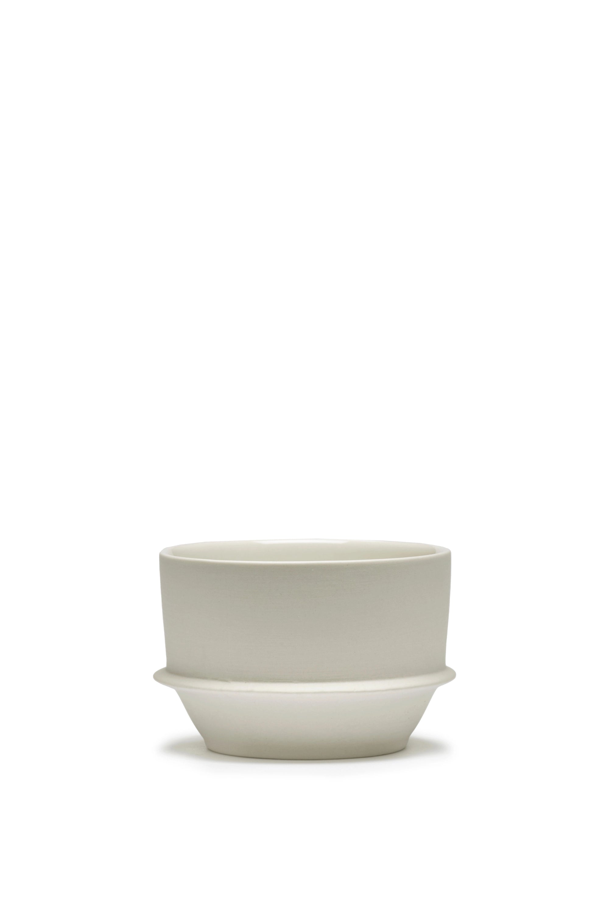 Dune Coffee Cup - Set of 2 by Serax - THAT COOL LIVING