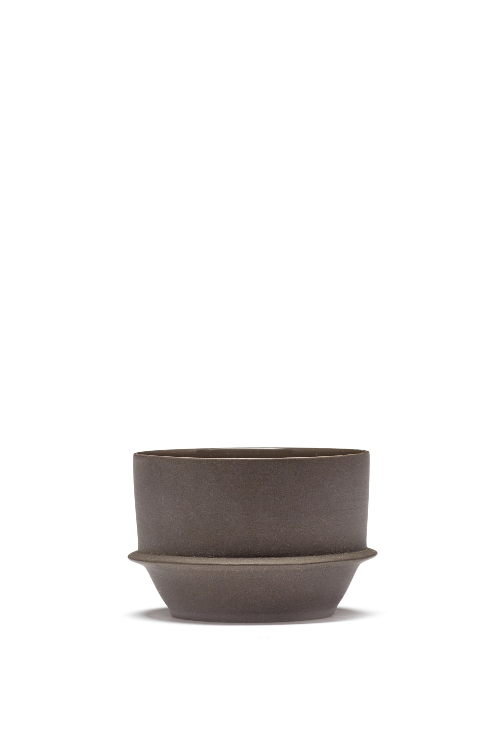 Dune Coffee Cup - Set of 2