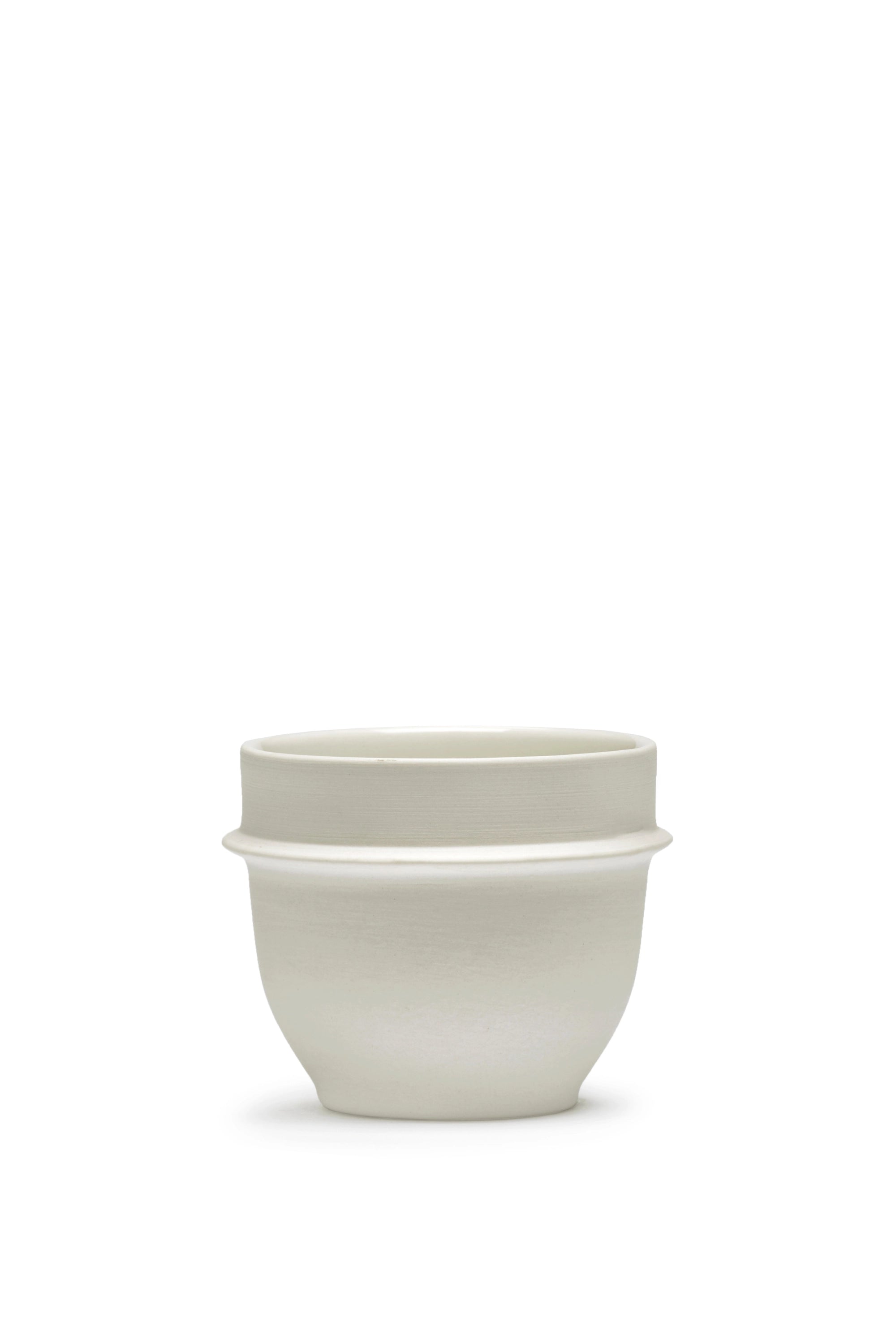 Dune Espresso Cup - Set of 2 by Serax - THAT COOL LIVING