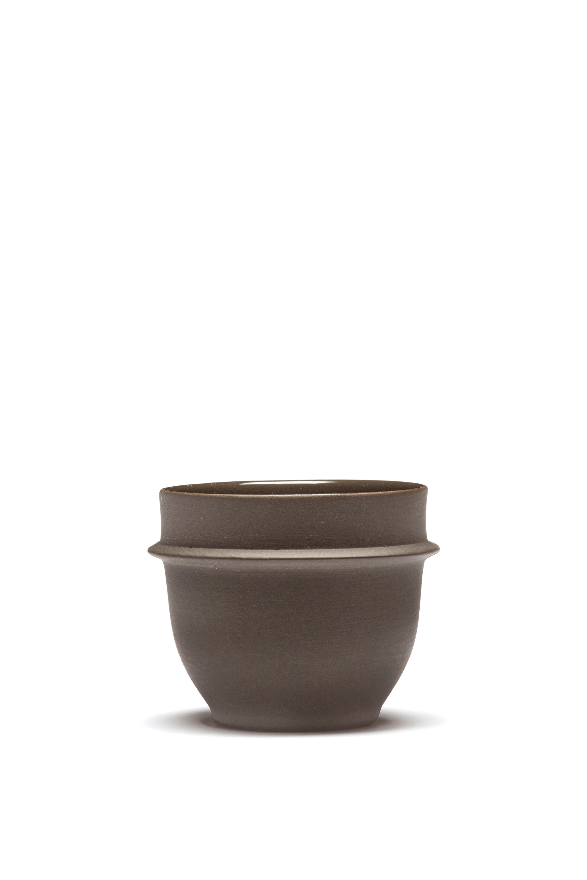 Dune Espresso Cup - Set of 2 by Serax - THAT COOL LIVING