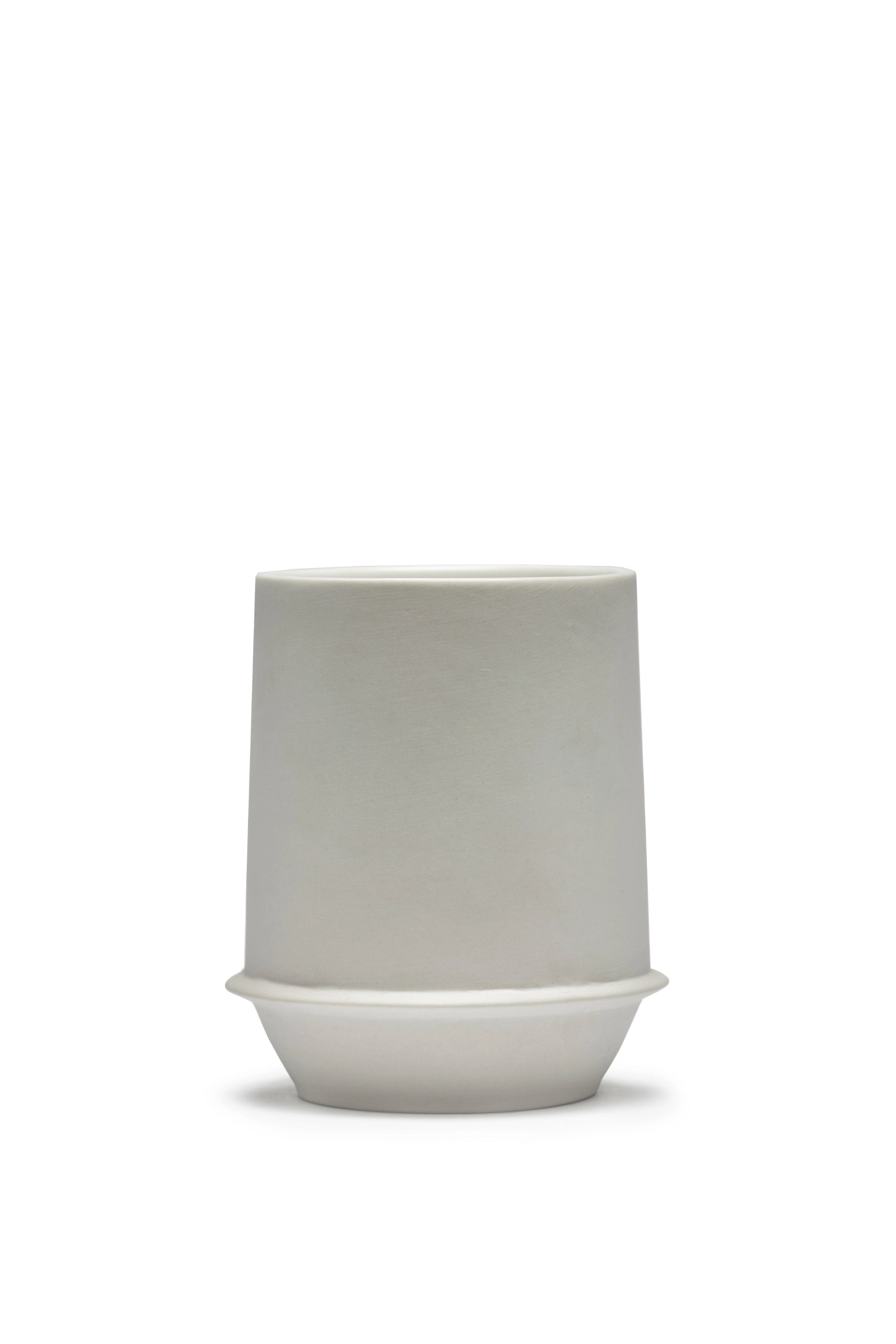 Dune Mug - Set of 2