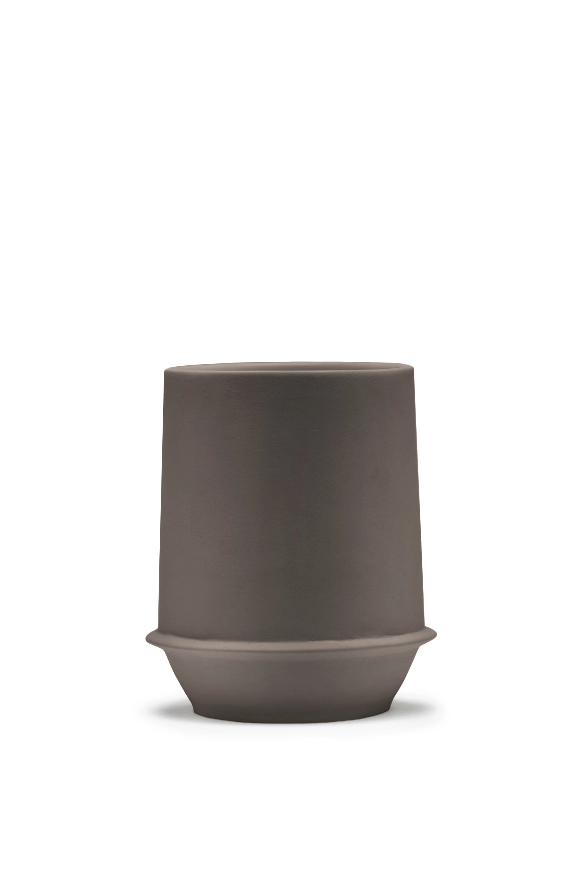 Dune Mug - Set of 2