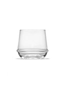 Dune Whisky Glass - Set of 4