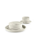 Dune Breakfast Tableware Set