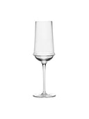 Dune Champagne Glass - Set of 4