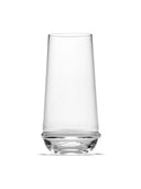 Dune Longdrink Glass - Set of 4