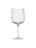 Dune Red Wine Glass - Set of 4