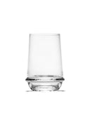 Dune Tumbler L - Set of 4