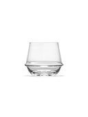 Dune Tumbler S - Set of 4