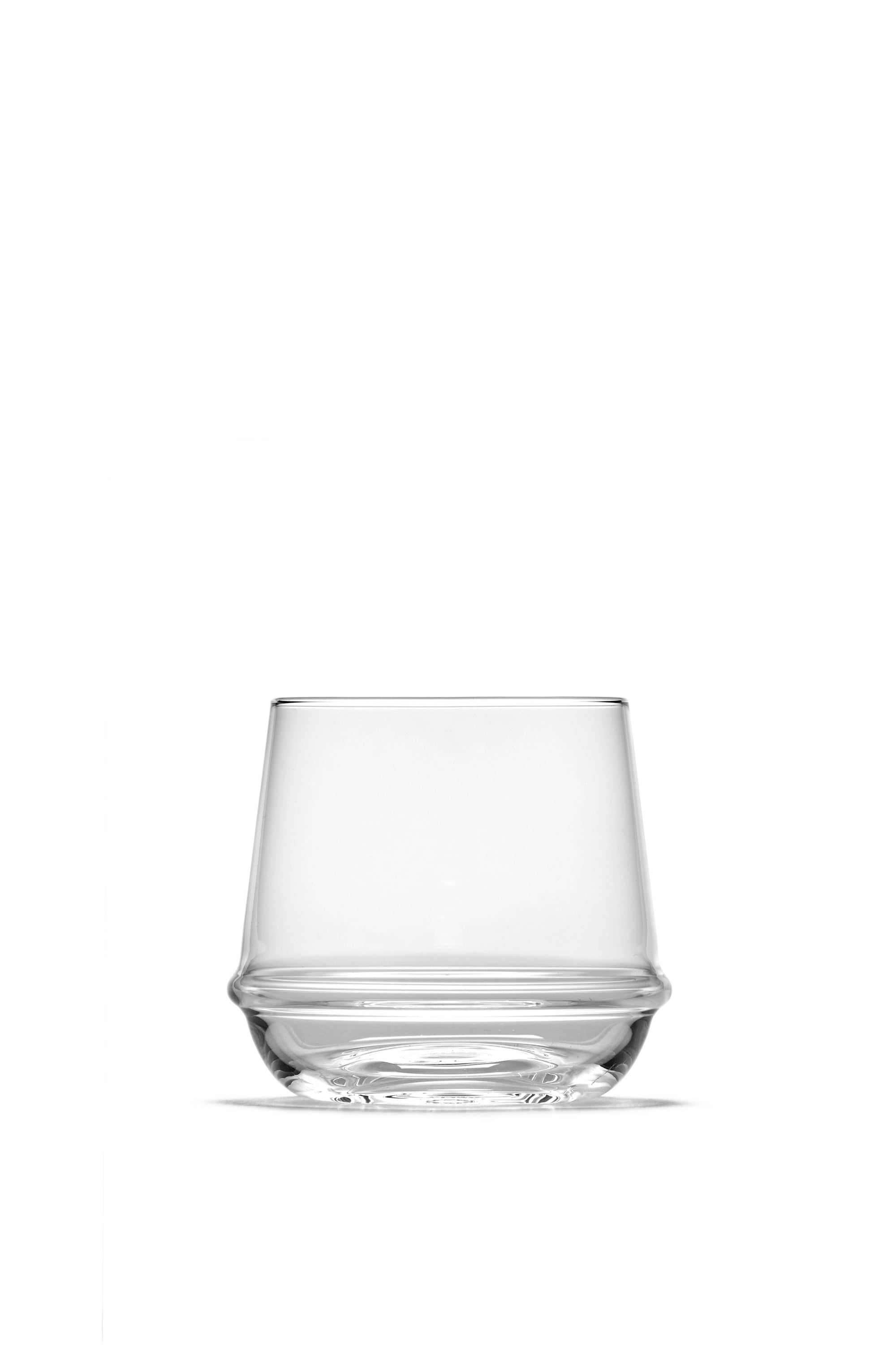 Dune Whisky Glass - Set of 4