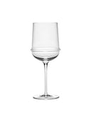 Dune White Wine Glass - Set of 4