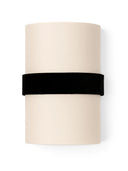 Duono Wall Light