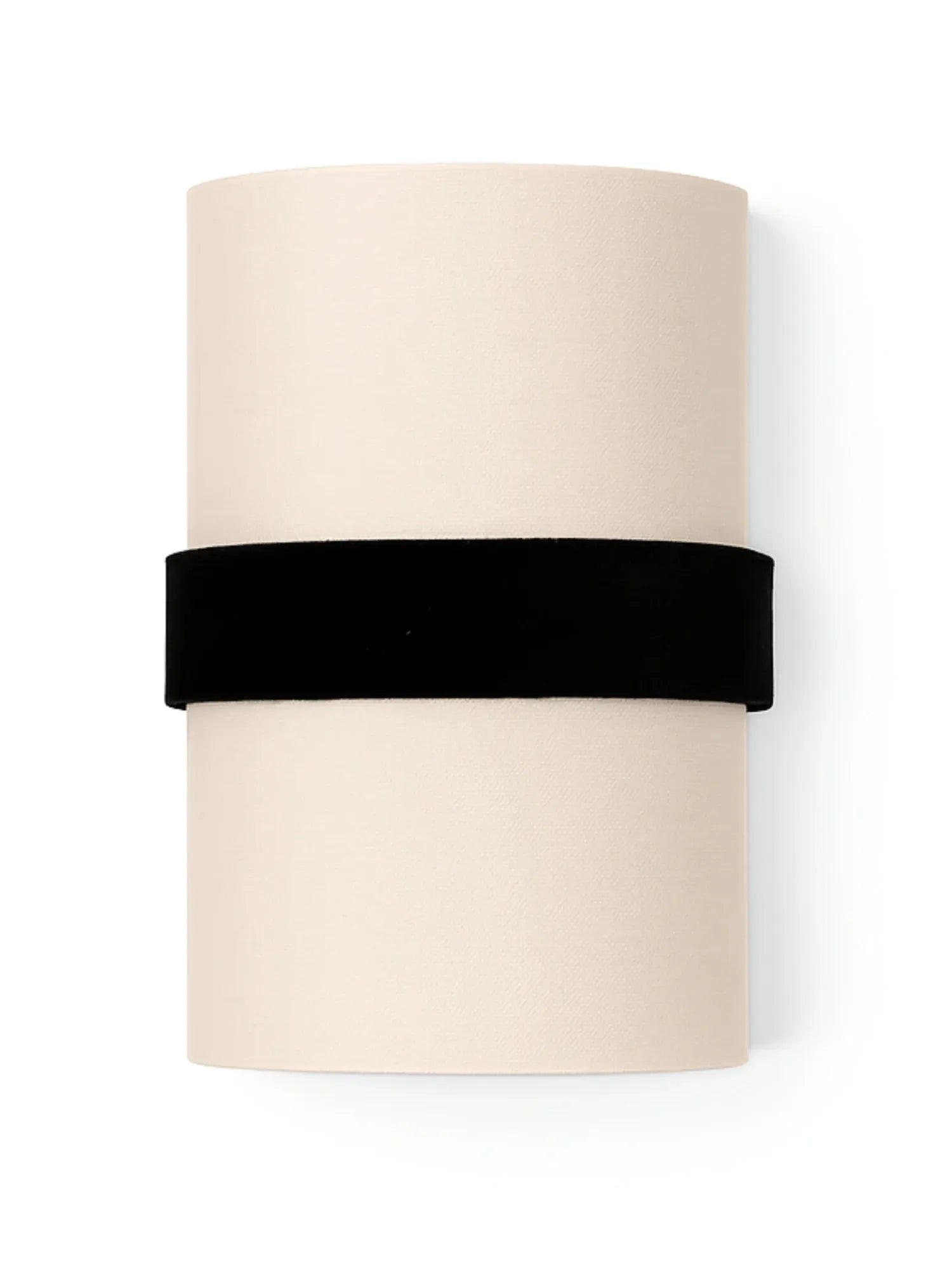 Duono Wall Light