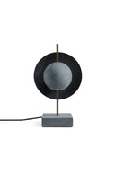 Dusk Table Lamp