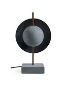 Dusk Table Lamp