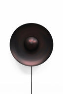 Dusk Wall Lamp
