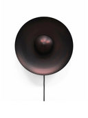 Dusk Wall Lamp